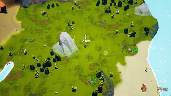 Tactical Command — screenshot 3