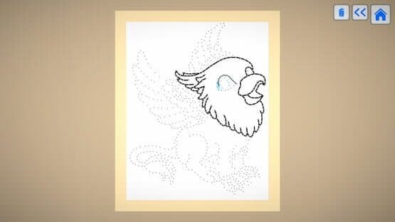 WooLoop: Fantasy Pack — screenshot 2