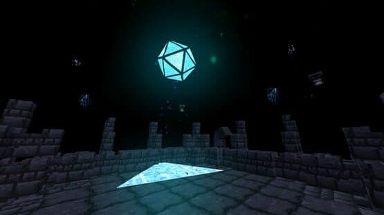 The Betweenlands — screenshot 4