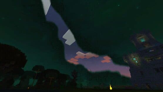 The Betweenlands — screenshot 8