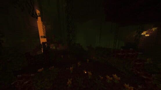 Biomes O' Plenty — screenshot 7