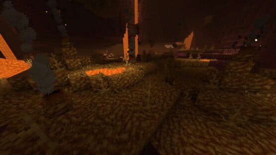 Biomes O' Plenty — screenshot 8