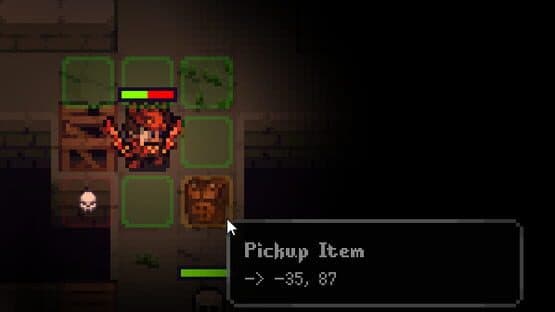 Descend.gg — screenshot 1