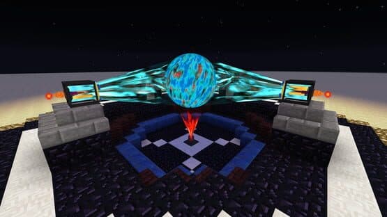 Draconic Evolution — screenshot 2