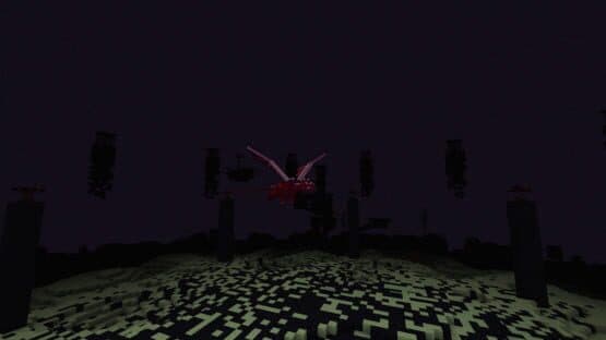 Draconic Evolution — screenshot 3