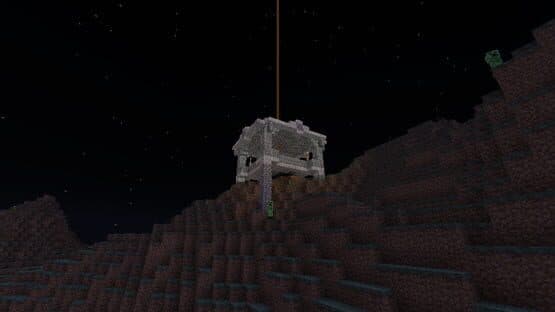 EvilCraft — screenshot 1