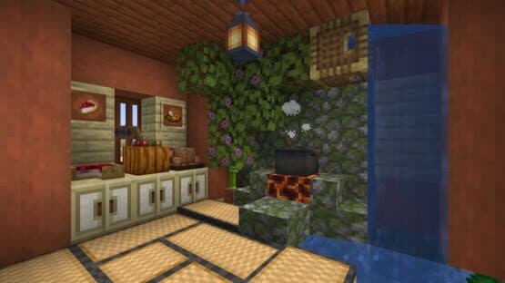 Farmer's Delight — screenshot 1