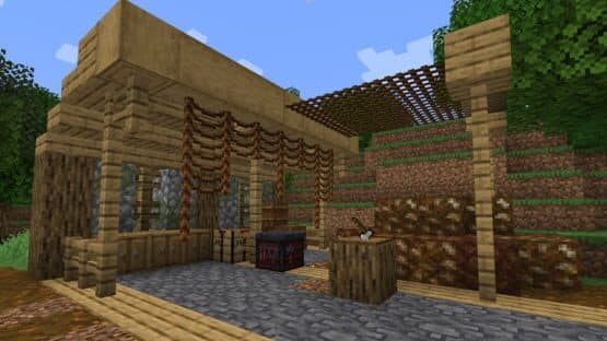 Farmer's Delight — screenshot 3