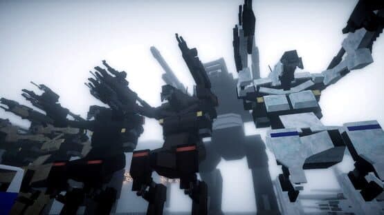 Flan's Mod — screenshot 4