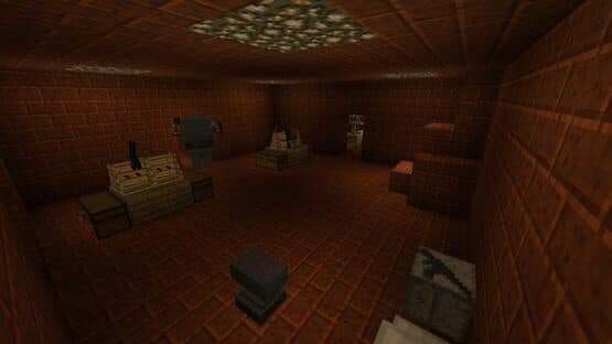 Flan's Mod — screenshot 5