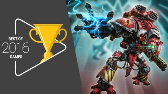 Warhammer 40,000: Freeblade — screenshot 1