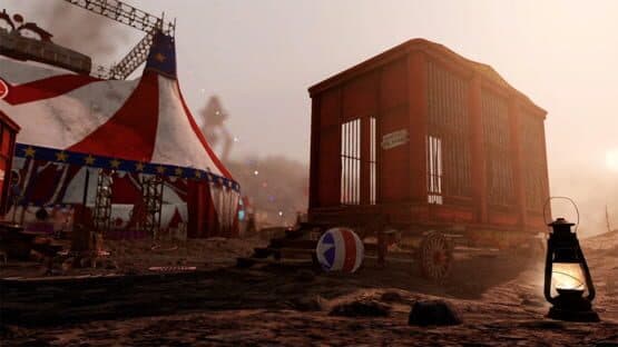 Fallout 76: Season 11 - Nuka-World — screenshot 4