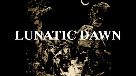 Lunatic Dawn — screenshot 4