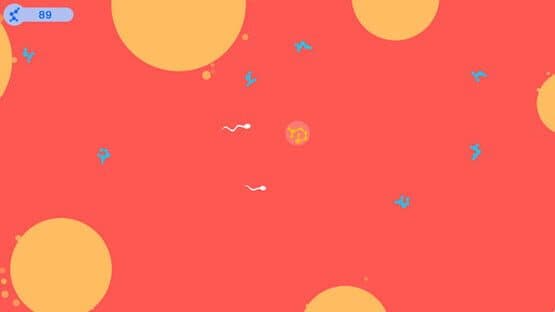 Sperma — screenshot 4
