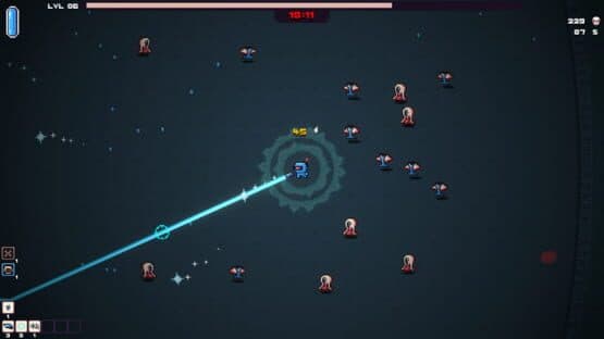 Spelp — screenshot 1