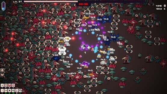 Spelp — screenshot 2