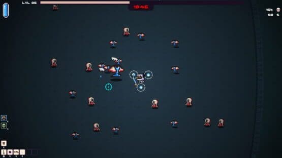 Spelp — screenshot 3