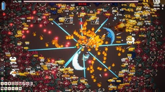 Spelp — screenshot 4