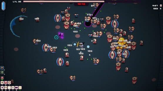 Spelp — screenshot 5