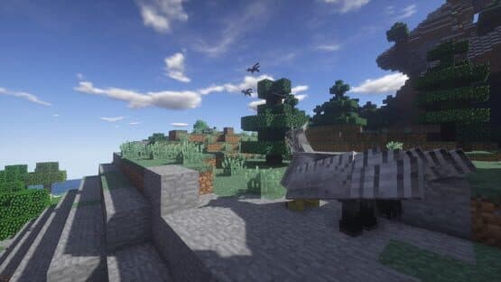 Ice and Fire — screenshot 2