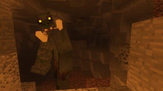 Ice and Fire — screenshot 7