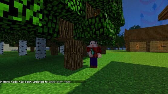MineColonies — screenshot 7