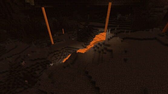 NetherEx — screenshot 3