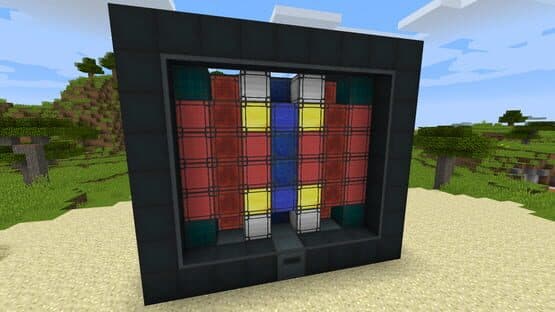 NuclearCraft — screenshot 7