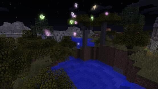 Roots — screenshot 2