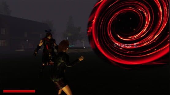 Monsters Mess — screenshot 3