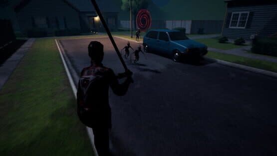 Monsters Mess — screenshot 4