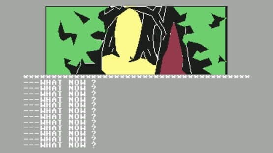 The Wizard of Akryz — screenshot 6