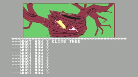 The Wizard of Akryz — screenshot 7