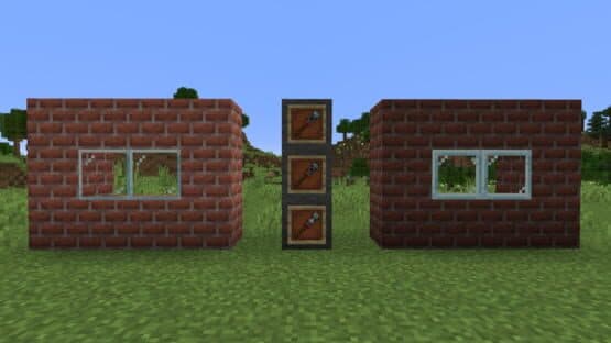 SecurityCraft — screenshot 5