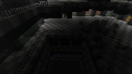 The Lost Cities — screenshot 6