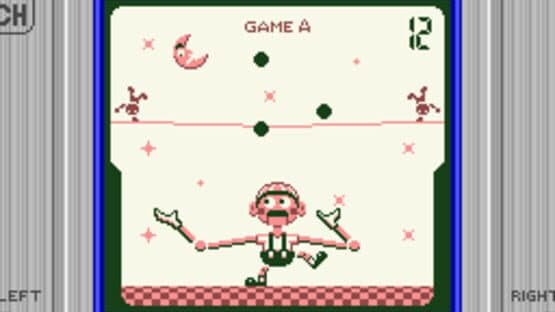 Ball — screenshot 1