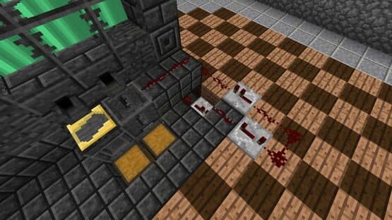 Tinkers' Construct — screenshot 7