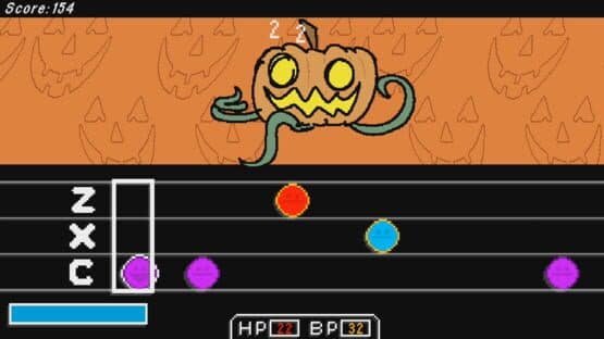 Bardy's Maze: The World's First Zard-PG — screenshot 3