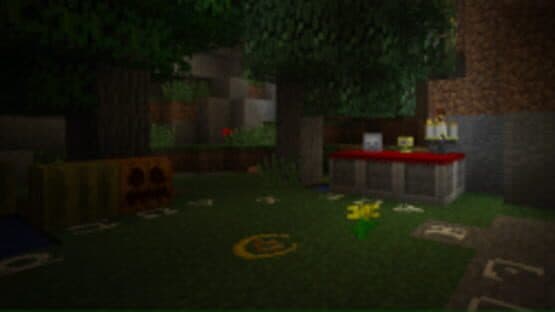 Witchery — screenshot 3