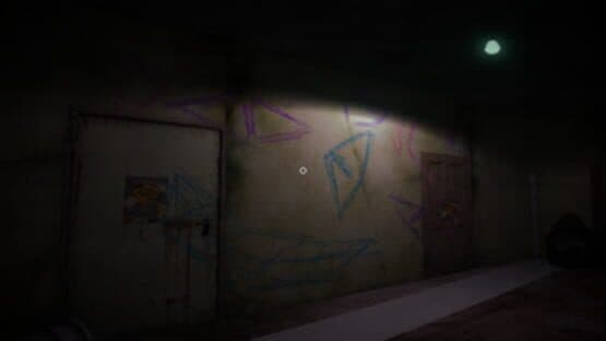 Elevated Dread — screenshot 3