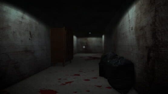 Elevated Dread — screenshot 4