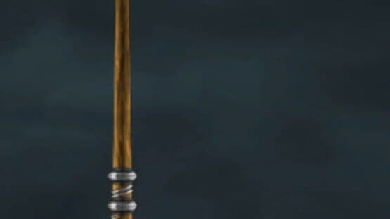 Harry Potter: Spells — screenshot 3