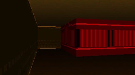 Judith — screenshot 1