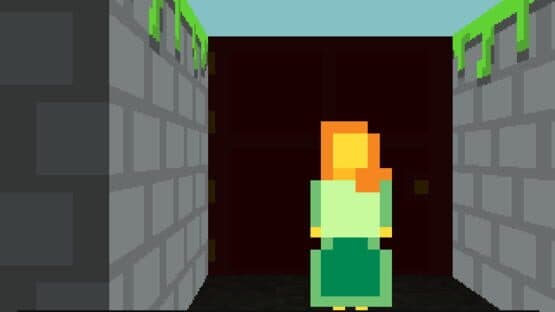 Judith — screenshot 2