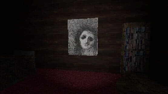Thy Flesh — screenshot 1