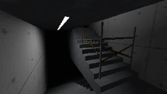 Thy Flesh — screenshot 2