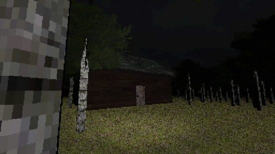 Thy Flesh — screenshot 4