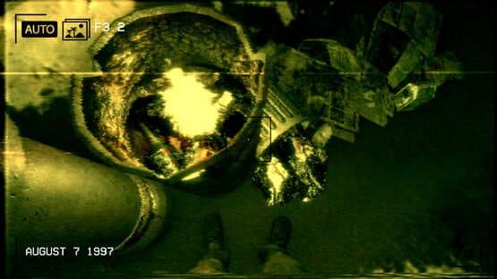 Trapt — screenshot 1