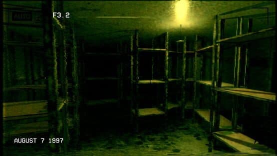 Trapt — screenshot 2