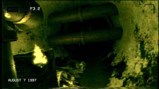 Trapt — screenshot 3
